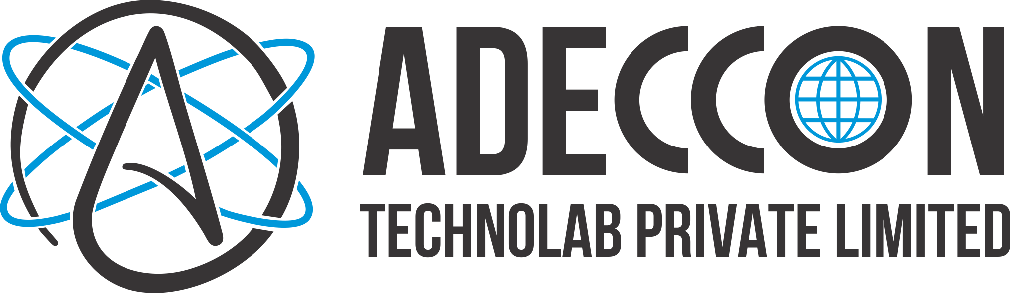 Adeccon Technolab Private Limited   
